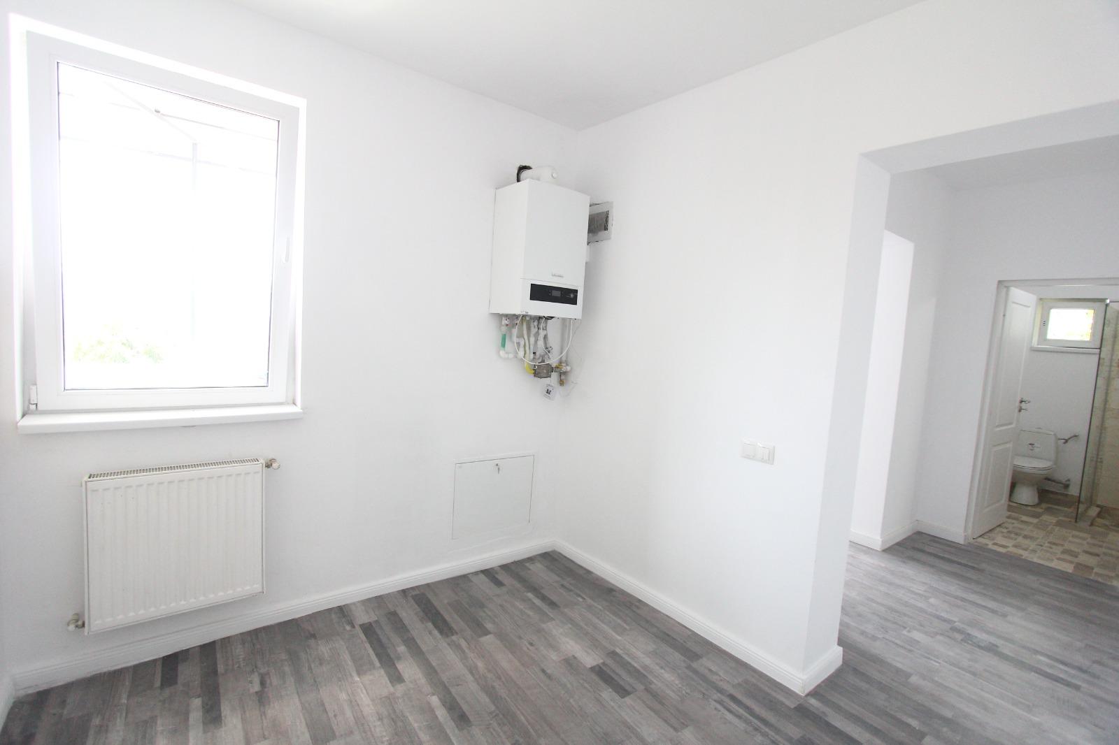 Casa de vânzare 3 camere Dambul Rotund - 38843CV | BLITZ Cluj-Napoca | Poza2