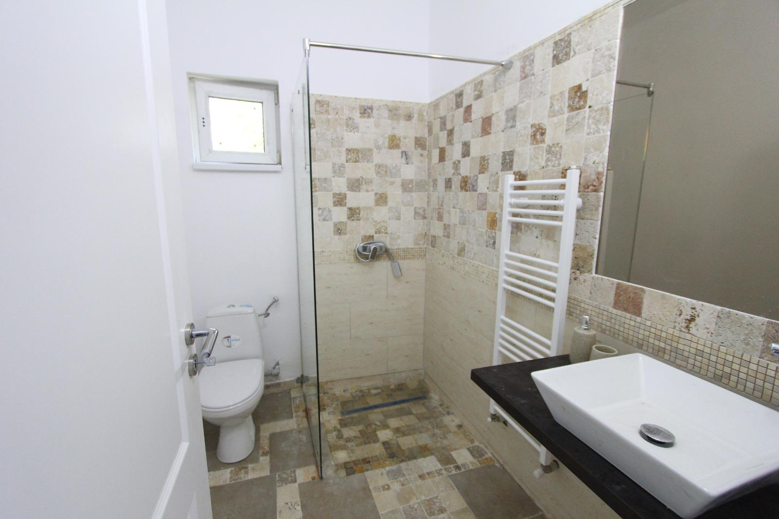 Casa de vânzare 3 camere Dambul Rotund - 38843CV | BLITZ Cluj-Napoca | Poza7