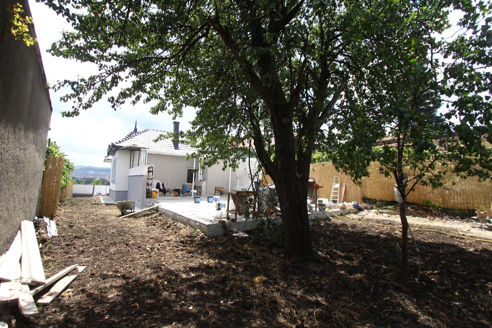 Casa de vânzare 3 camere Dambul Rotund - 38843CV | BLITZ Cluj-Napoca | Poza12