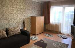 Spatios, la cheie, intr-o zona foarte buna!  !!! INVESTITIE Sigura !!!