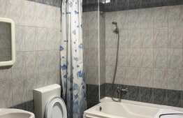 Spatios, la cheie, intr-o zona foarte buna!  !!! INVESTITIE Sigura !!!