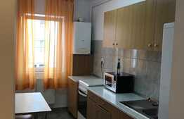 Spatios, la cheie, intr-o zona foarte buna!  !!! INVESTITIE Sigura !!!