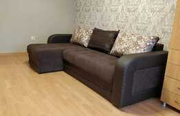 Spatios, la cheie, intr-o zona foarte buna!  !!! INVESTITIE Sigura !!!