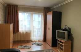 Spatios, la cheie, intr-o zona foarte buna!  !!! INVESTITIE Sigura !!!