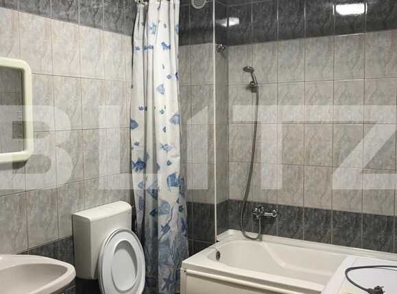 Garsonieră de vânzare Intre Lacuri - 38844AV | BLITZ Cluj-Napoca | Poza5