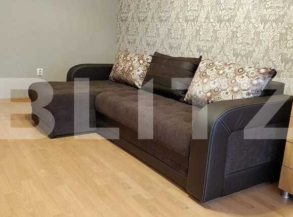 Garsonieră de vânzare Intre Lacuri - 38844AV | BLITZ Cluj-Napoca | Poza3