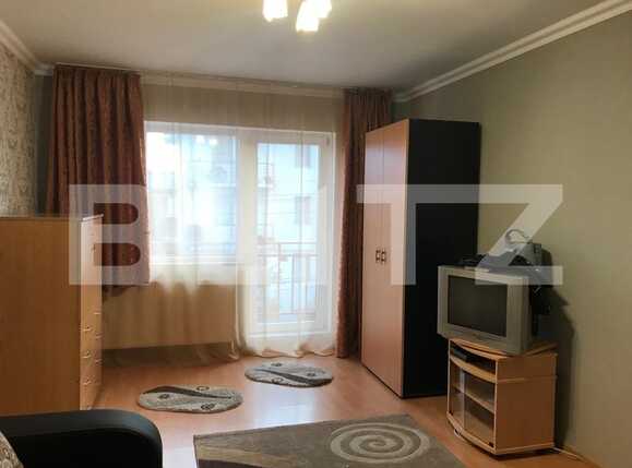 Garsonieră de vânzare Intre Lacuri - 38844AV | BLITZ Cluj-Napoca | Poza2