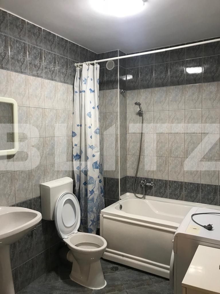 Garsonieră de vânzare Intre Lacuri - 38844AV | BLITZ Cluj-Napoca | Poza5