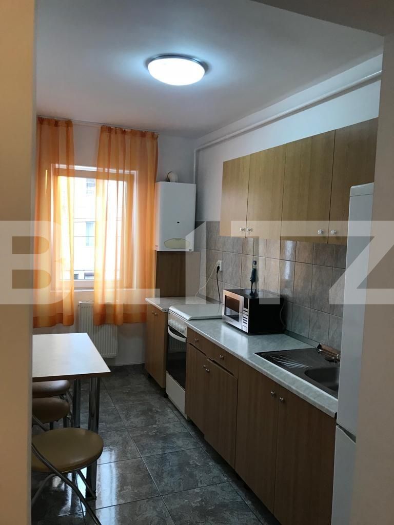 Garsonieră de vânzare Intre Lacuri - 38844AV | BLITZ Cluj-Napoca | Poza4