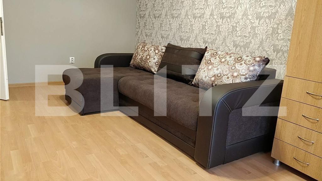 Garsonieră de vânzare Intre Lacuri - 38844AV | BLITZ Cluj-Napoca | Poza3