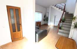 Spatiu de birou in duplex, 130 mp, Grigorescu