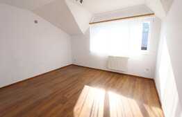 Spatiu de birou in duplex, 130 mp, Grigorescu