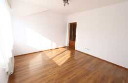 Spatiu de birou in duplex, 130 mp, Grigorescu