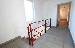 Spatiu de birou in duplex, 130 mp, Grigorescu