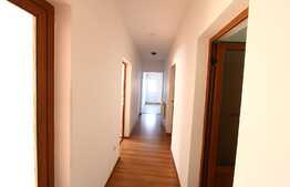 Spatiu de birou in duplex, 130 mp, Grigorescu