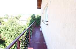 Spatiu de birou in duplex, 130 mp, Grigorescu