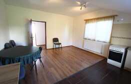 Spatiu de birou in duplex, 130 mp, Grigorescu