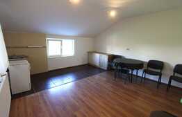 Spatiu de birou in duplex, 130 mp, Grigorescu