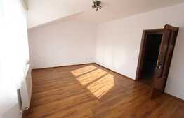 Spatiu de birou in duplex, 130 mp, Grigorescu