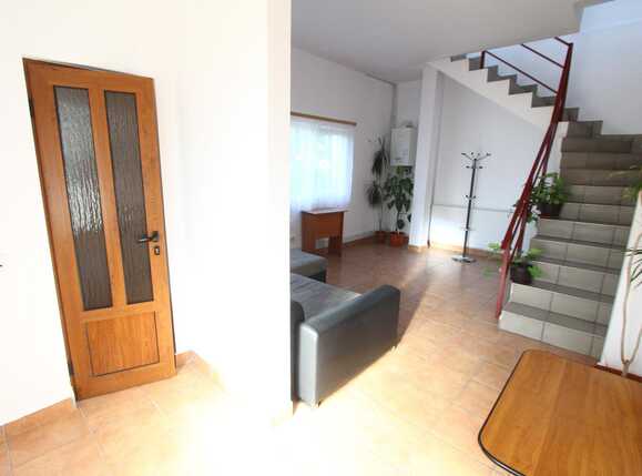 Spațiu birouri de închiriat Grigorescu - 38845SIB | BLITZ Cluj-Napoca | Poza1