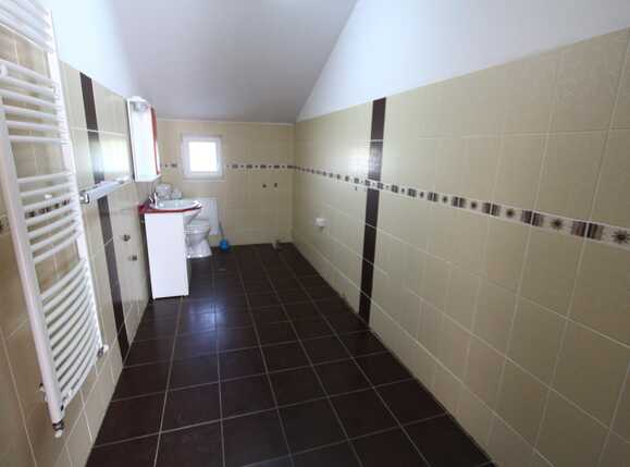 Spațiu birouri de închiriat Grigorescu - 38845SIB | BLITZ Cluj-Napoca | Poza10