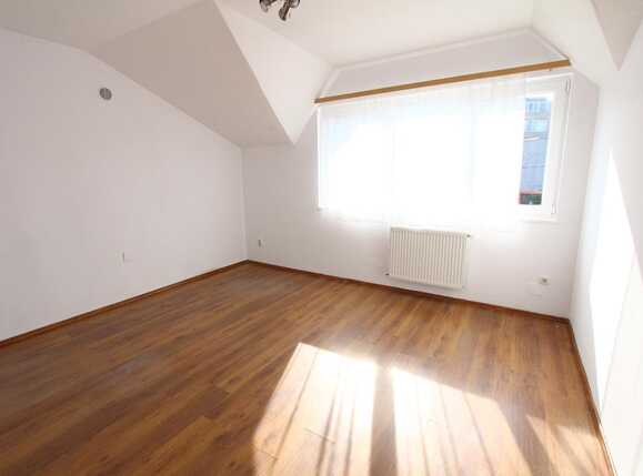 Spațiu birouri de închiriat Grigorescu - 38845SIB | BLITZ Cluj-Napoca | Poza4