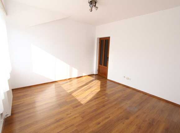 Spațiu birouri de închiriat Grigorescu - 38845SIB | BLITZ Cluj-Napoca | Poza3