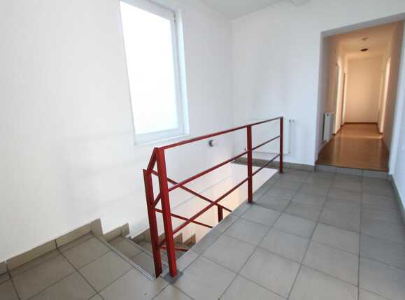 Spațiu birouri de închiriat Grigorescu - 38845SIB | BLITZ Cluj-Napoca | Poza7