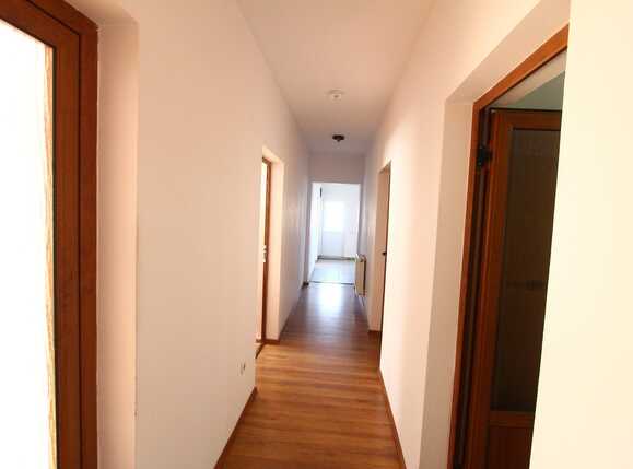 Spațiu birouri de închiriat Grigorescu - 38845SIB | BLITZ Cluj-Napoca | Poza2