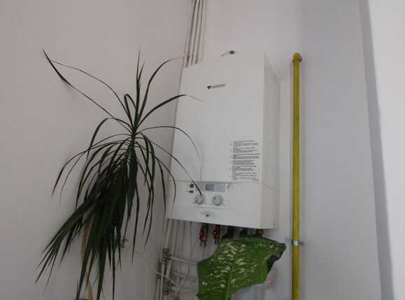 Spațiu birouri de închiriat Grigorescu - 38845SIB | BLITZ Cluj-Napoca | Poza11