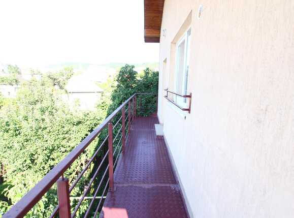 Spațiu birouri de închiriat Grigorescu - 38845SIB | BLITZ Cluj-Napoca | Poza6