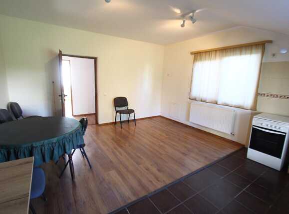 Spațiu birouri de închiriat Grigorescu - 38845SIB | BLITZ Cluj-Napoca | Poza9