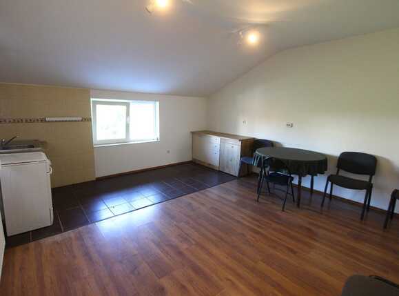 Spațiu birouri de închiriat Grigorescu - 38845SIB | BLITZ Cluj-Napoca | Poza12