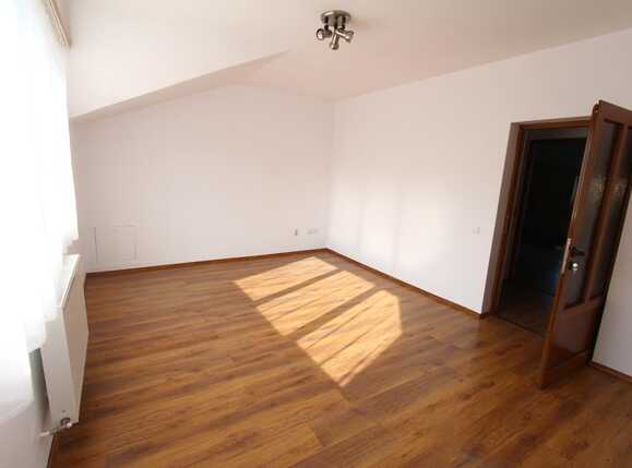 Spațiu birouri de închiriat Grigorescu - 38845SIB | BLITZ Cluj-Napoca | Poza5