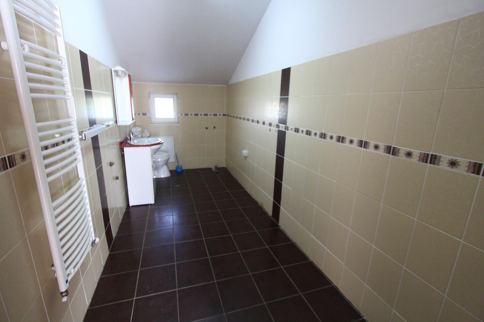 Spațiu birouri de închiriat Grigorescu - 38845SIB | BLITZ Cluj-Napoca | Poza10