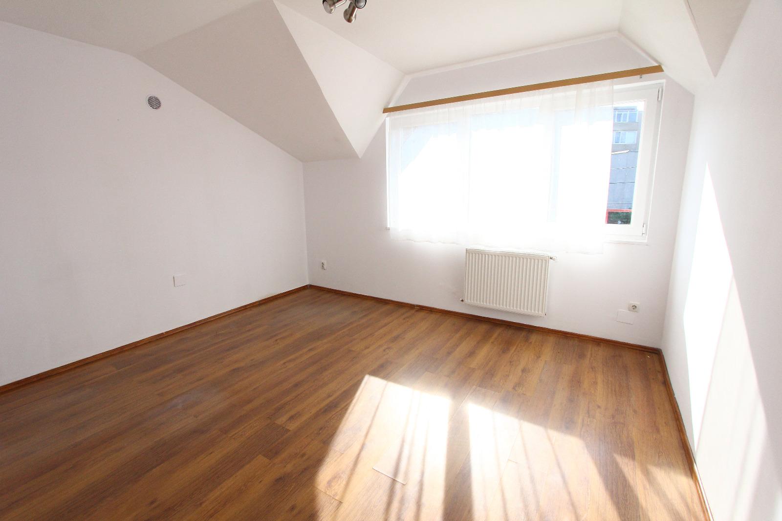 Spațiu birouri de închiriat Grigorescu - 38845SIB | BLITZ Cluj-Napoca | Poza4