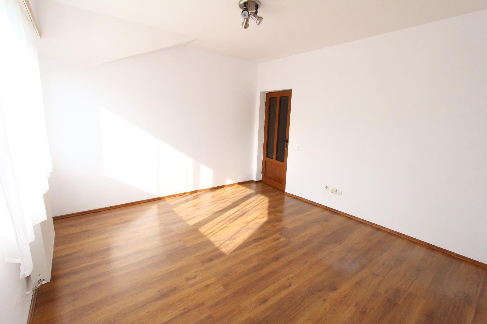 Spațiu birouri de închiriat Grigorescu - 38845SIB | BLITZ Cluj-Napoca | Poza3