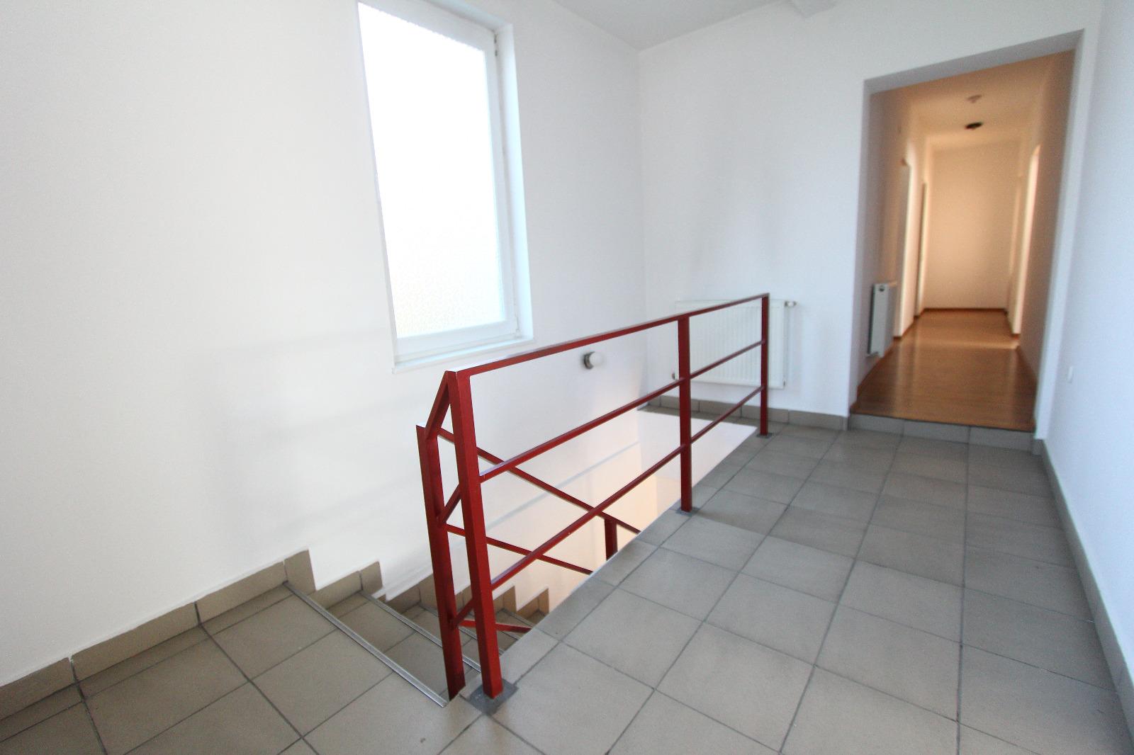 Spațiu birouri de închiriat Grigorescu - 38845SIB | BLITZ Cluj-Napoca | Poza7