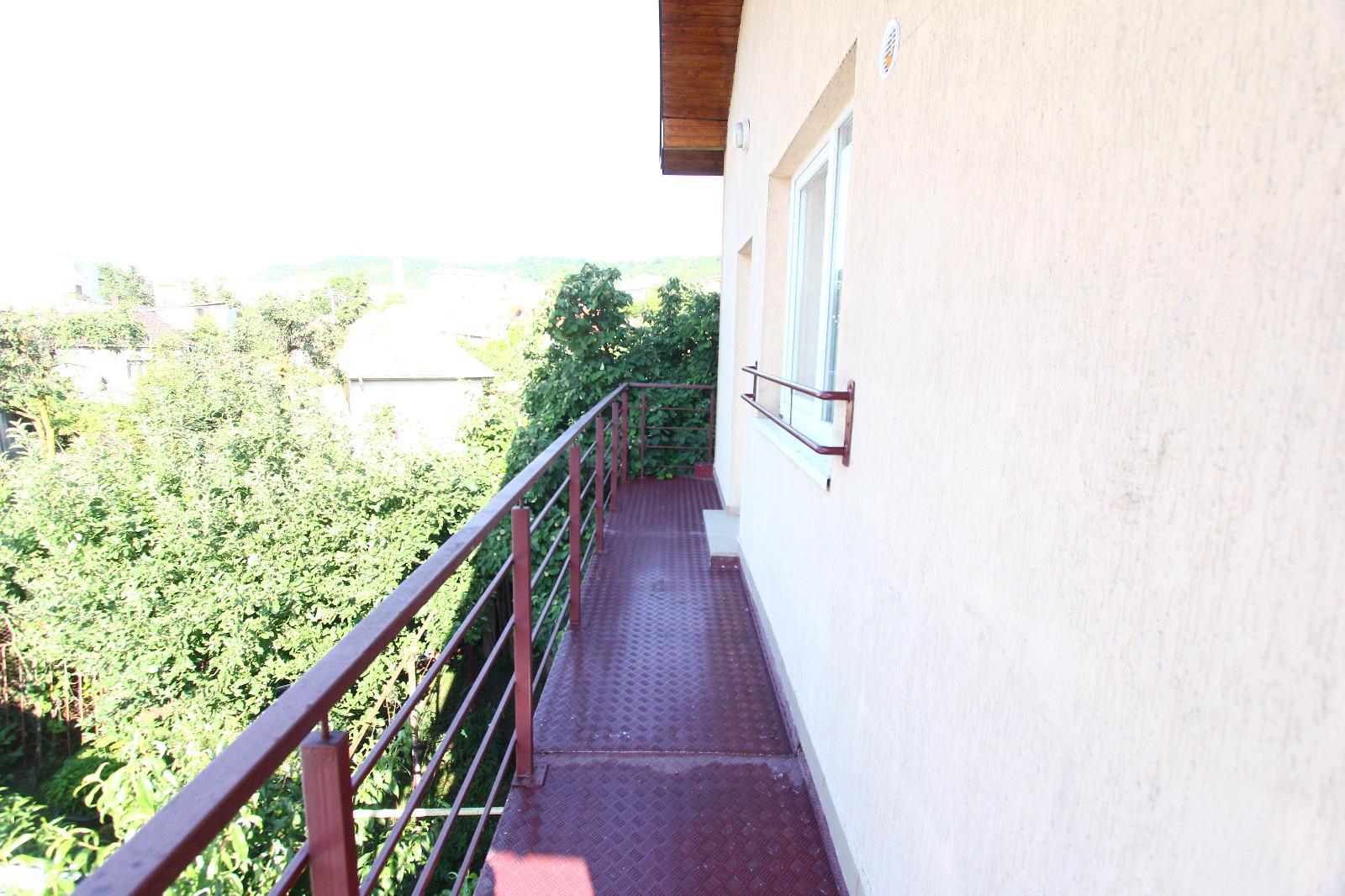 Spațiu birouri de închiriat Grigorescu - 38845SIB | BLITZ Cluj-Napoca | Poza6