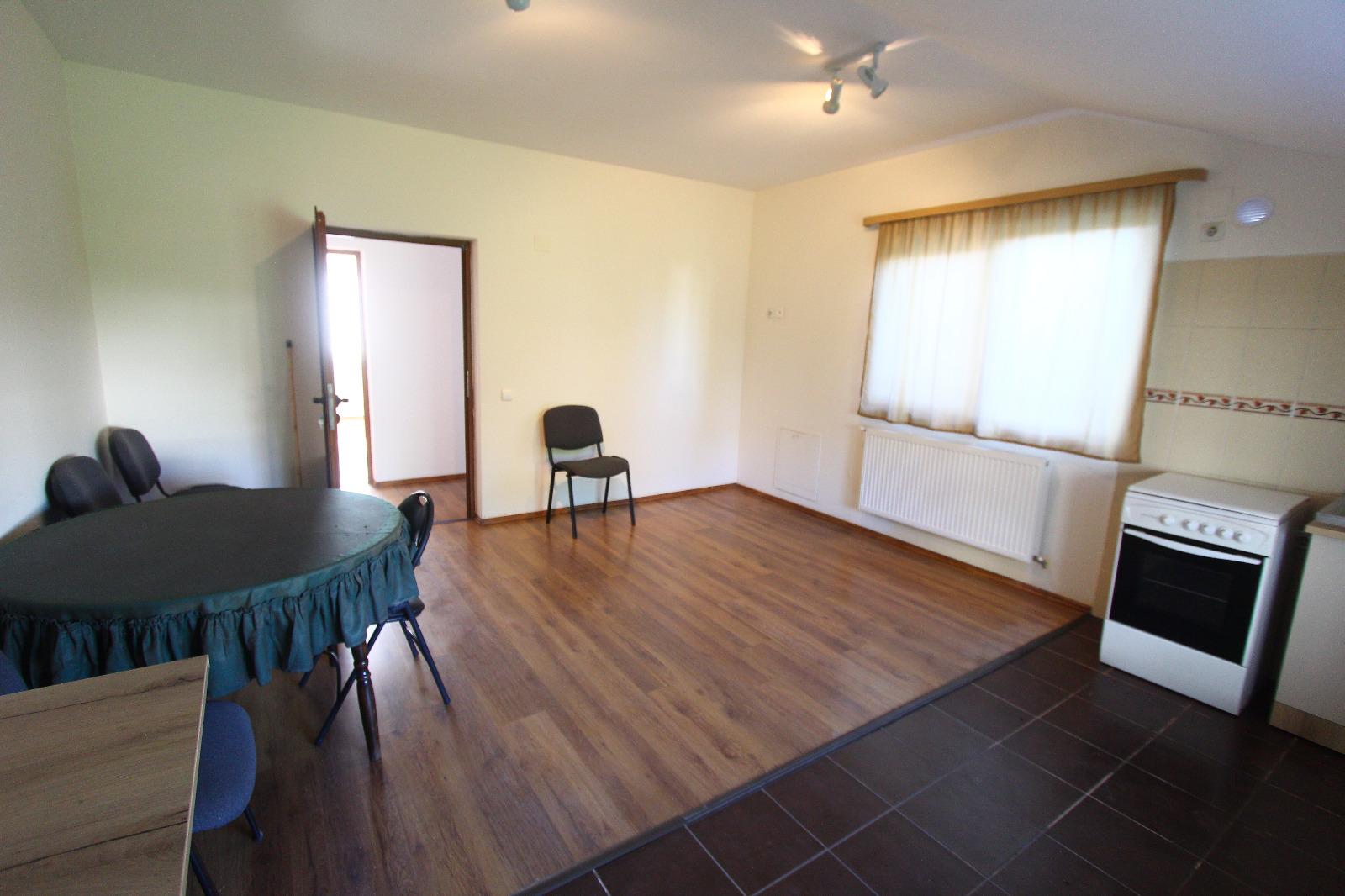 Spațiu birouri de închiriat Grigorescu - 38845SIB | BLITZ Cluj-Napoca | Poza9