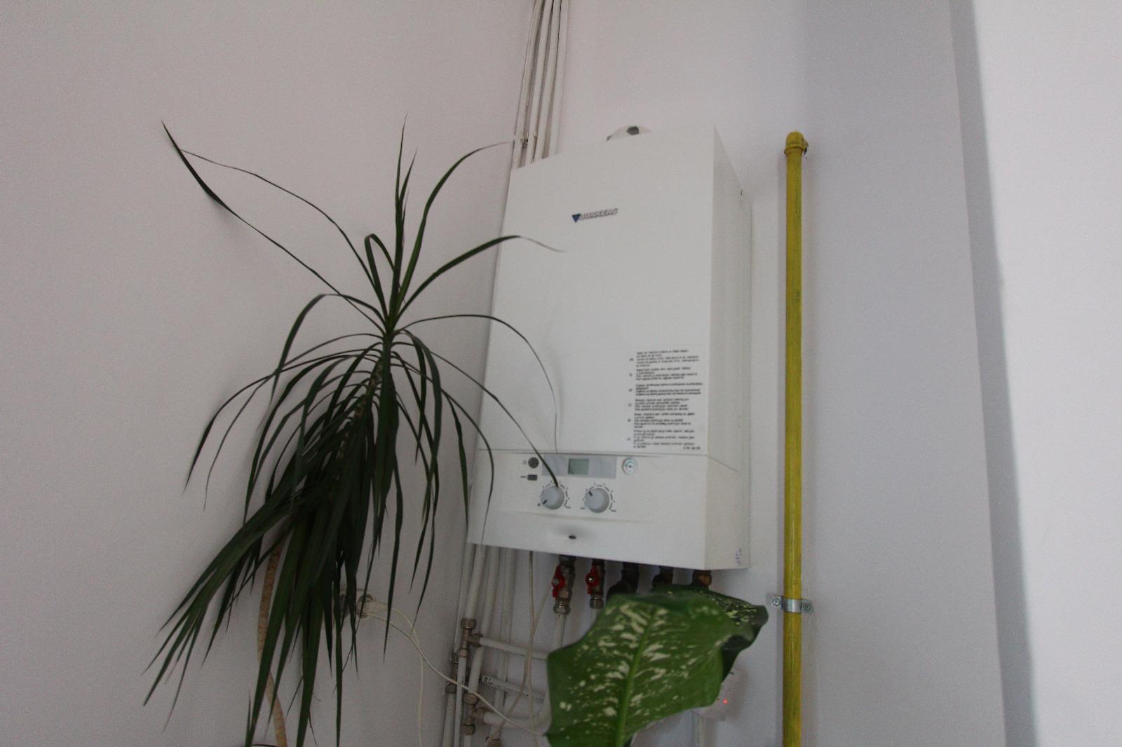 Spațiu birouri de închiriat Grigorescu - 38845SIB | BLITZ Cluj-Napoca | Poza8