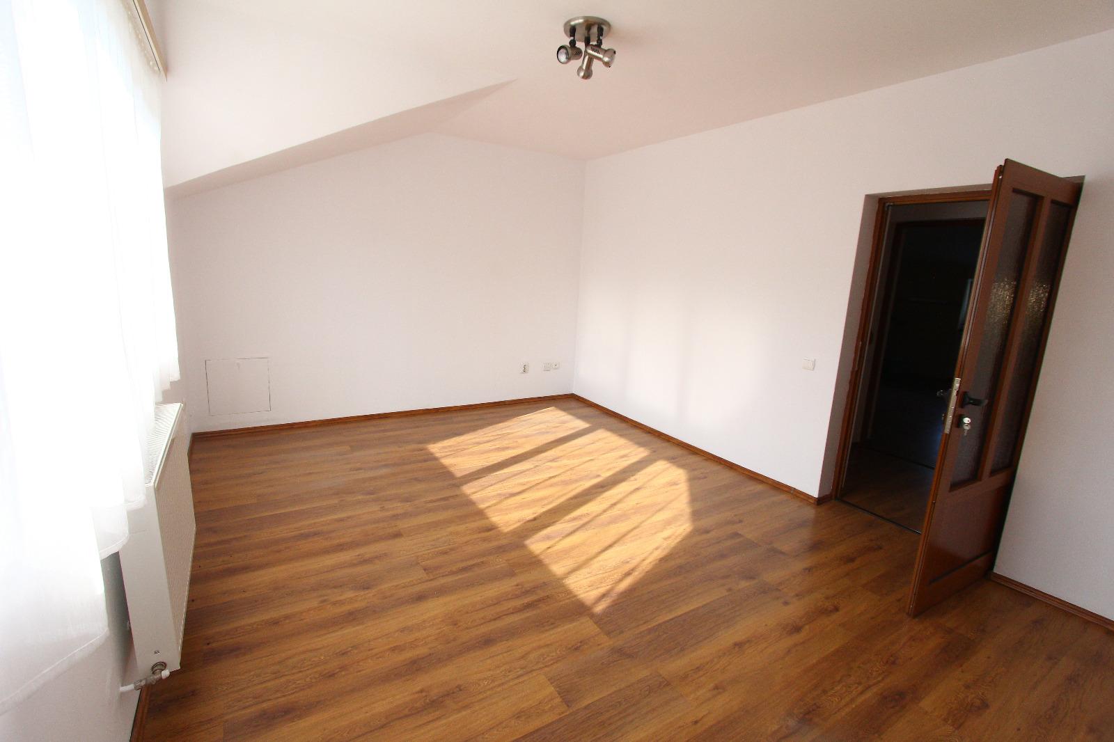 Spațiu birouri de închiriat Grigorescu - 38845SIB | BLITZ Cluj-Napoca | Poza5