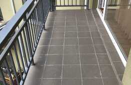 Apartament 1 camera, 58 mp, decomandat, zona Sala Sporturilor 