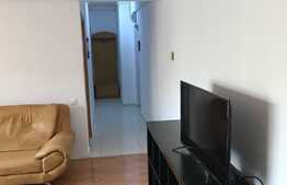 Apartament 1 camera, 58 mp, decomandat, zona Sala Sporturilor 