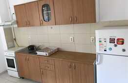 Apartament 1 camera, 58 mp, decomandat, zona Sala Sporturilor 