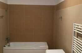 Apartament 1 camera, 58 mp, decomandat, zona Sala Sporturilor 