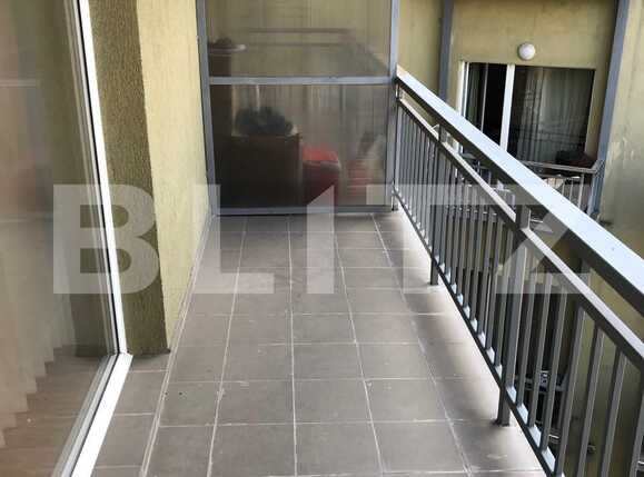 Garsonieră de închiriat Plopilor - 38846AI | BLITZ Cluj-Napoca | Poza8