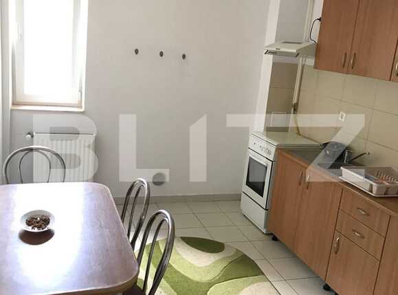 Garsonieră de închiriat Plopilor - 38846AI | BLITZ Cluj-Napoca | Poza9