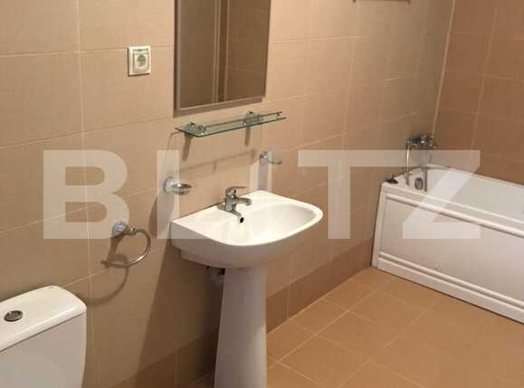 Garsonieră de închiriat Plopilor - 38846AI | BLITZ Cluj-Napoca | Poza5