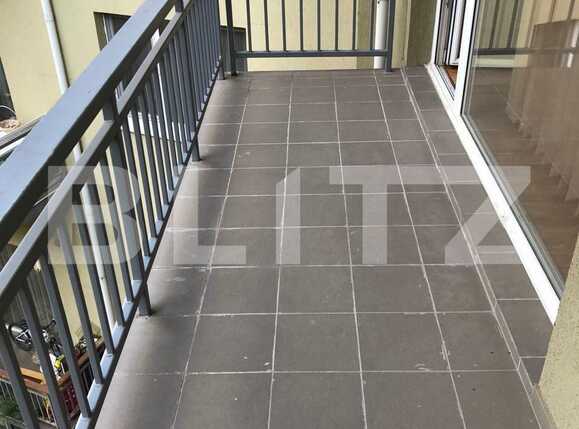 Garsonieră de închiriat Plopilor - 38846AI | BLITZ Cluj-Napoca | Poza7